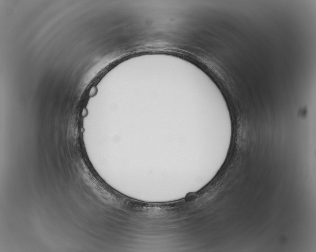 X0000115721458200912101417