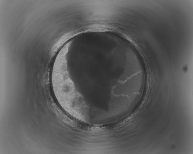 X0000115721459200912101417
