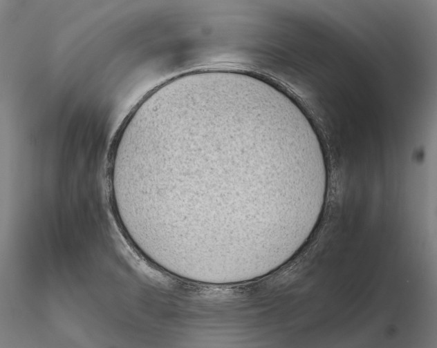 X0000115721470200912101417