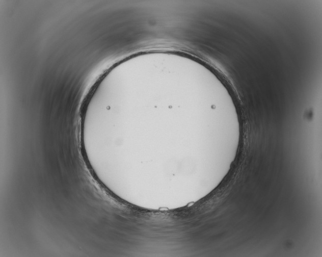 X0000115721472200912101417