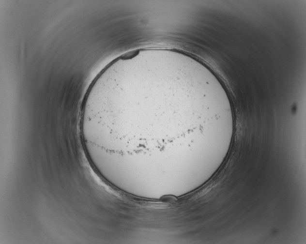 X0000115721484200912101417