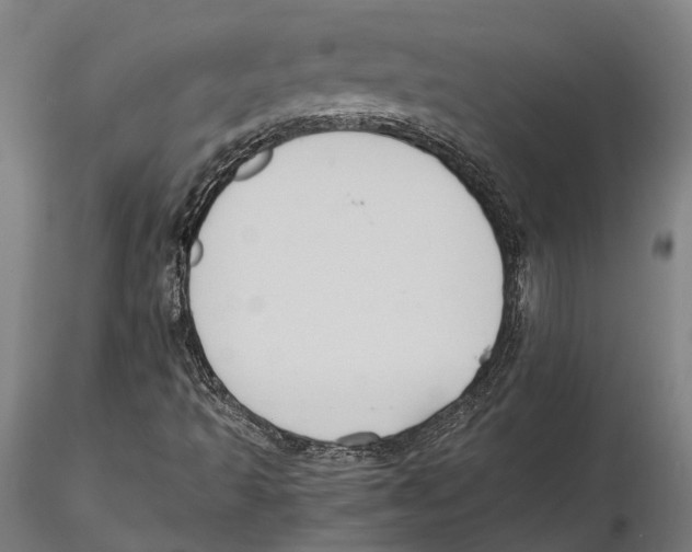 X0000115721493200912101416