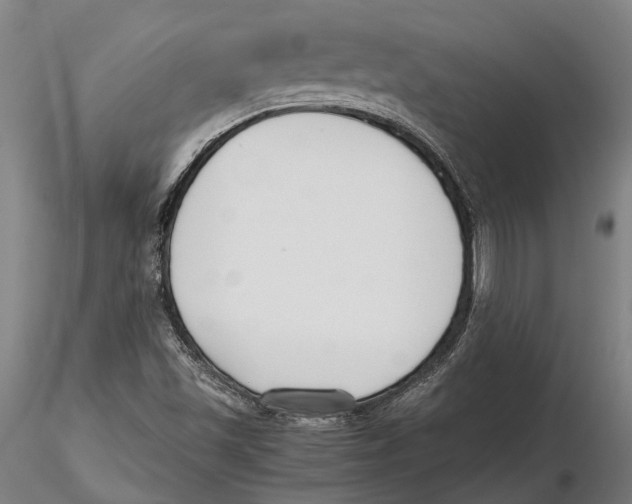 X0000115721501200912101416