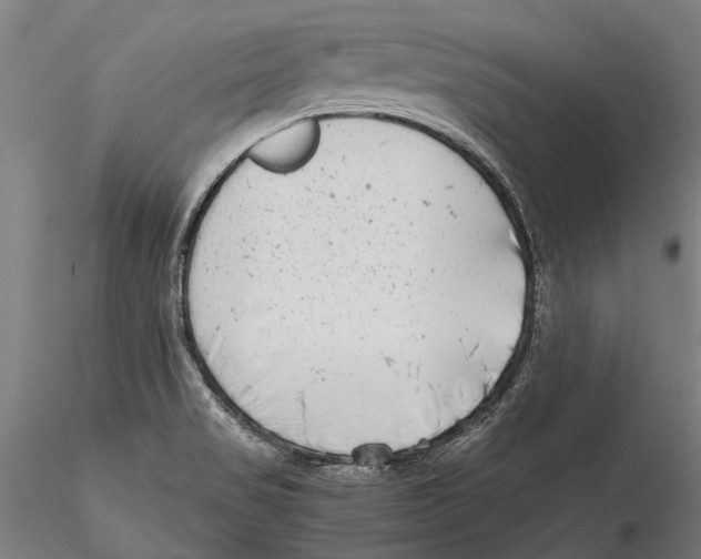 X0000115721517200912101416
