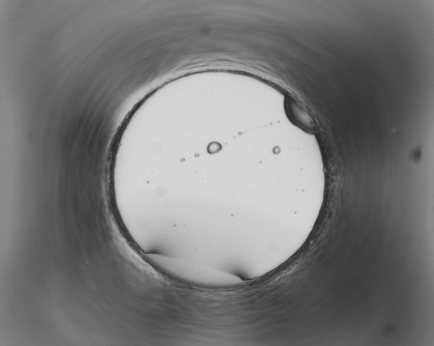 X0000115721518200912101416