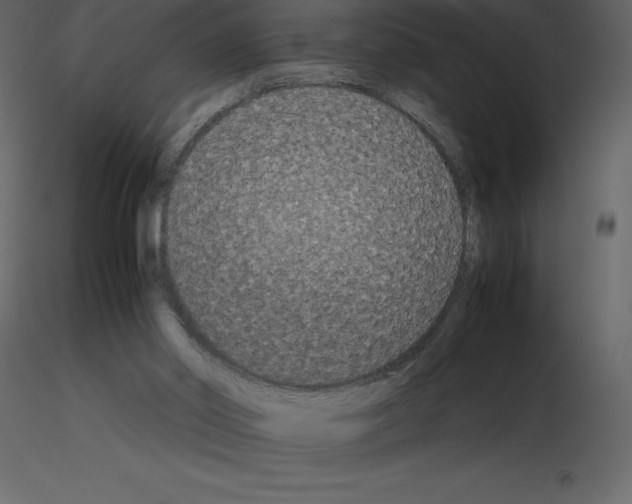 X0000115720014200912241614