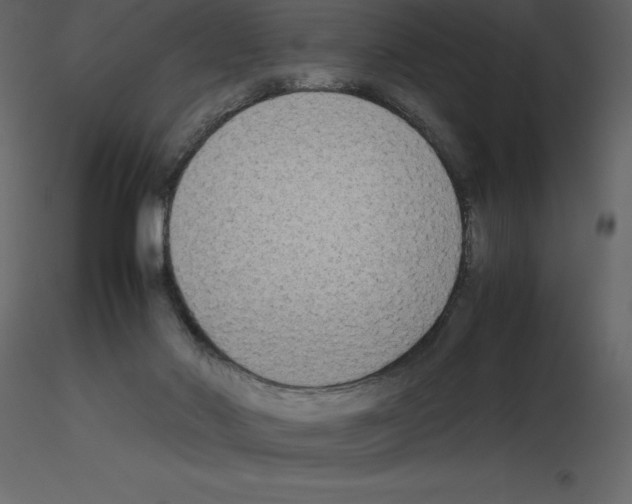 X0000115720022200912241614