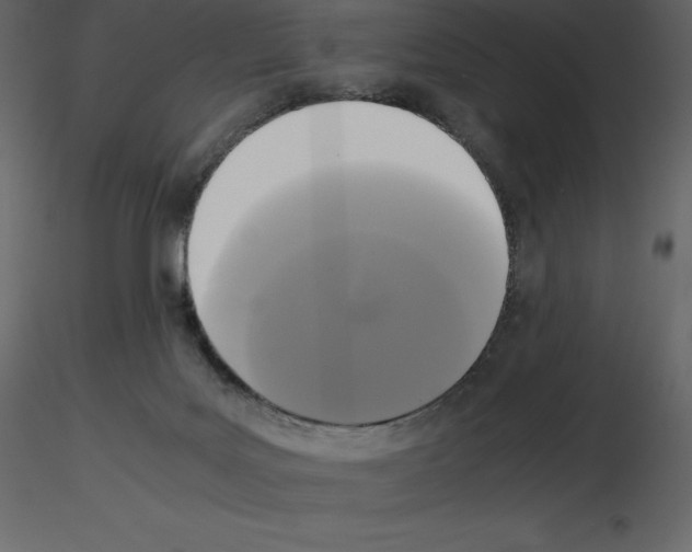 X0000115720027200912241614