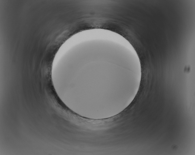 X0000115720031200912241614