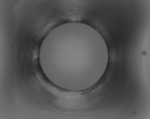 X0000115720032200912241614