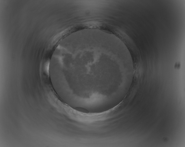 X0000115720047200912241614