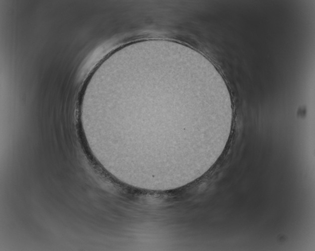 X0000115720103200912241613