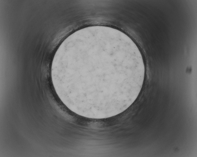 X0000115720105200912241613