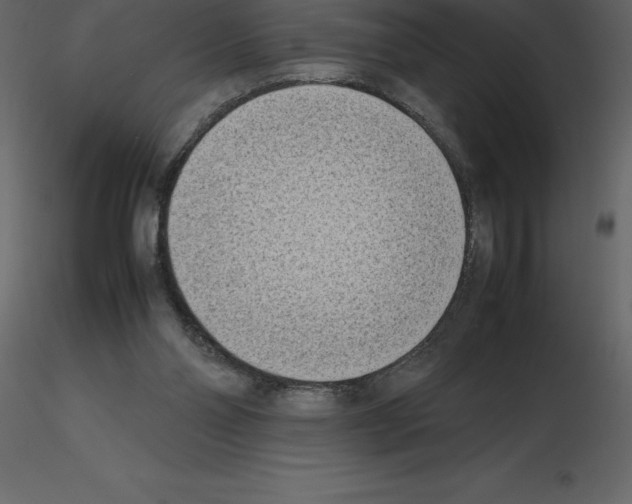 X0000115720110200912241613