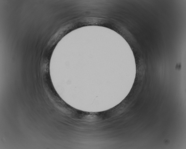 X0000115720119200912241613