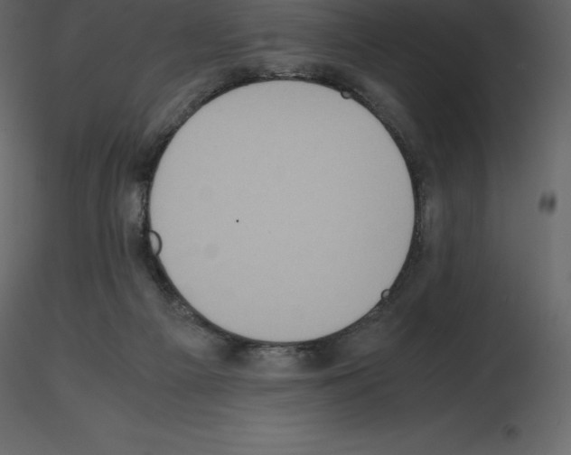 X0000115720121200912241613