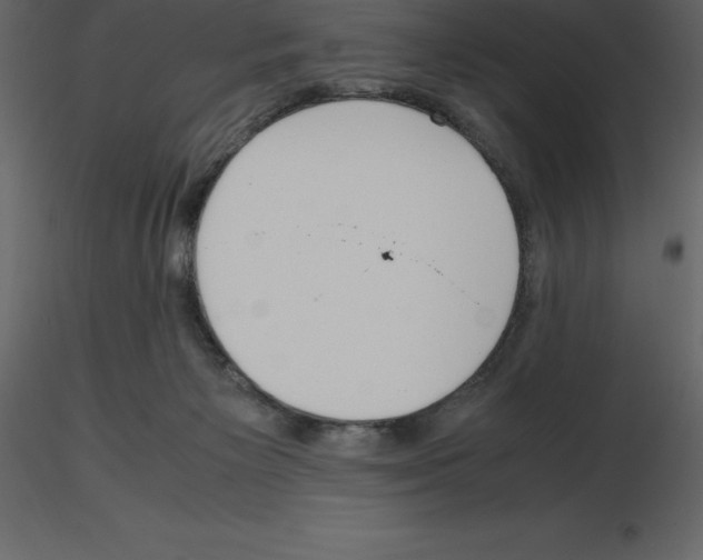 X0000115720125200912241613