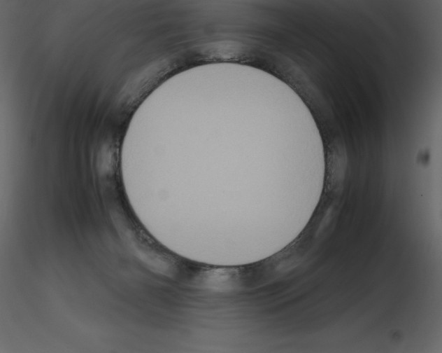 X0000115720126200912241613