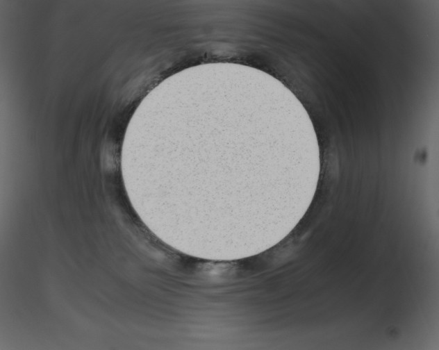 X0000115720135200912241613