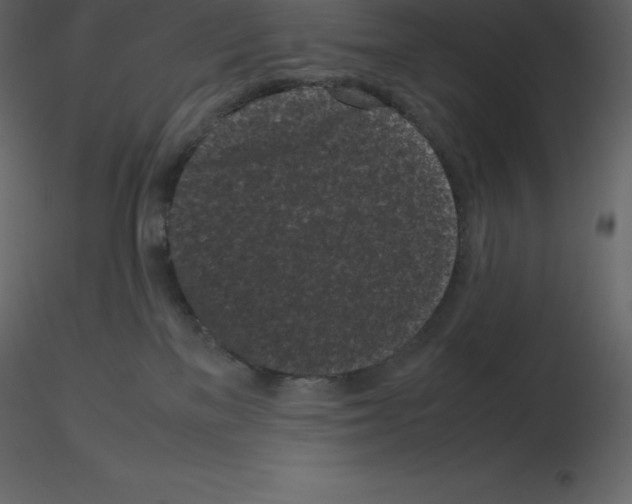 X0000115720137200912241613