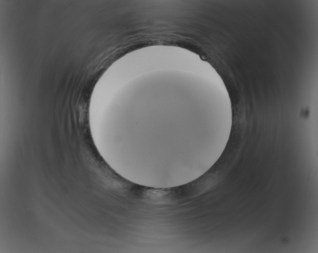 X0000115720139200912241613