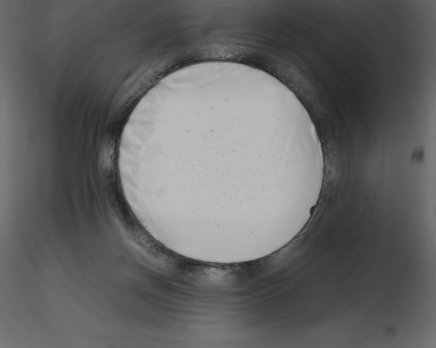 X0000115720166200912241612