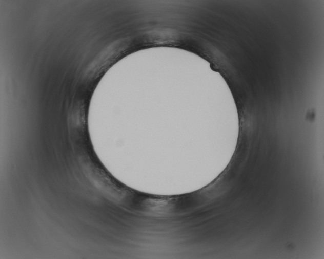 X0000115720170200912241612