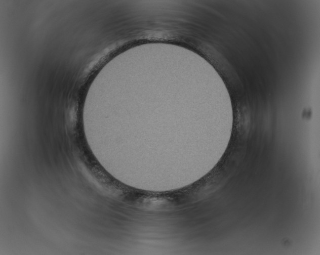 X0000115720208200912241612