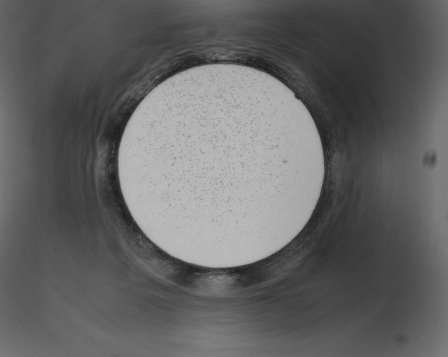 X0000115720217200912241611