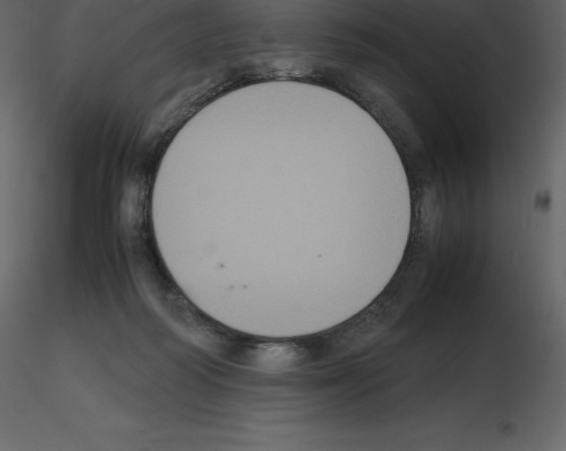 X0000115720218200912241611