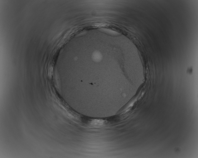 X0000115720227200912241611