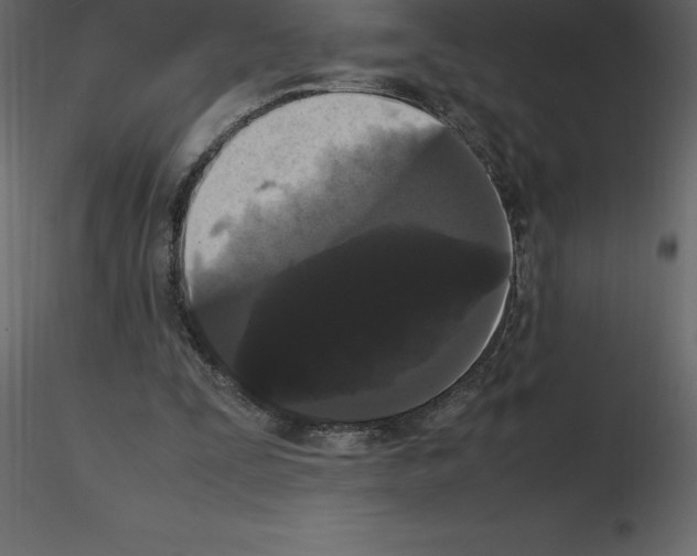 X0000115720295200912241610