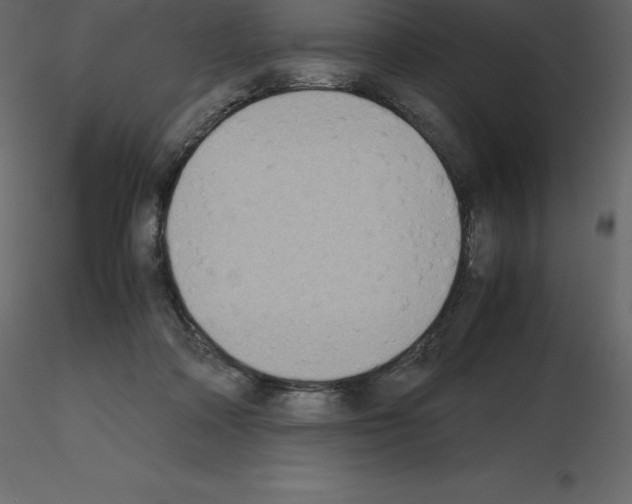 X0000115720314200912241610