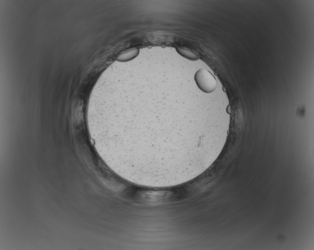 X0000115720323200912241610