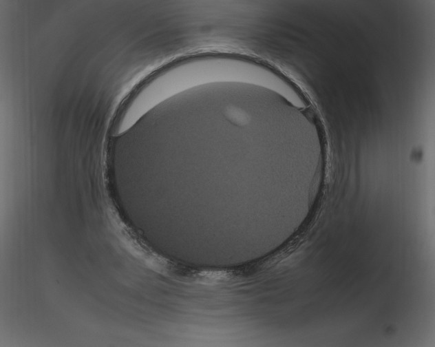 X0000115720391200912241609