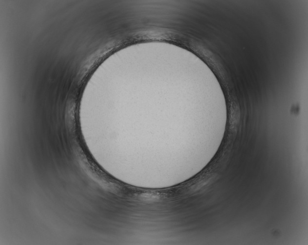 X0000115720394200912241609