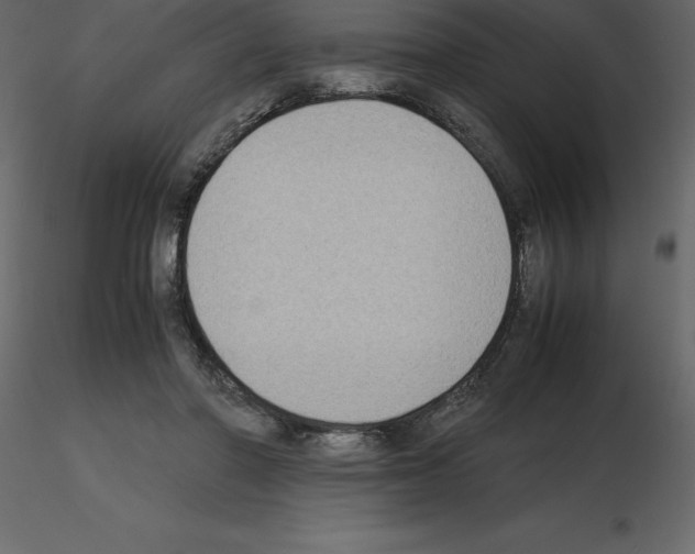 X0000115720406200912241609