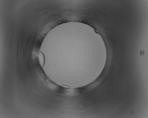 X0000115720432200912241609