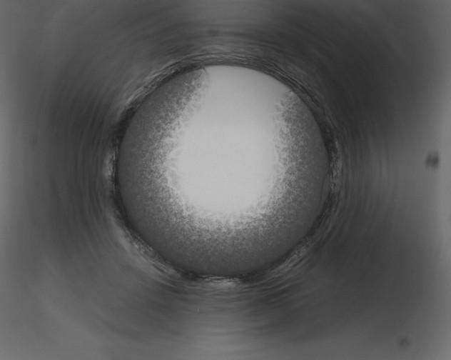 X0000115720456200912241608