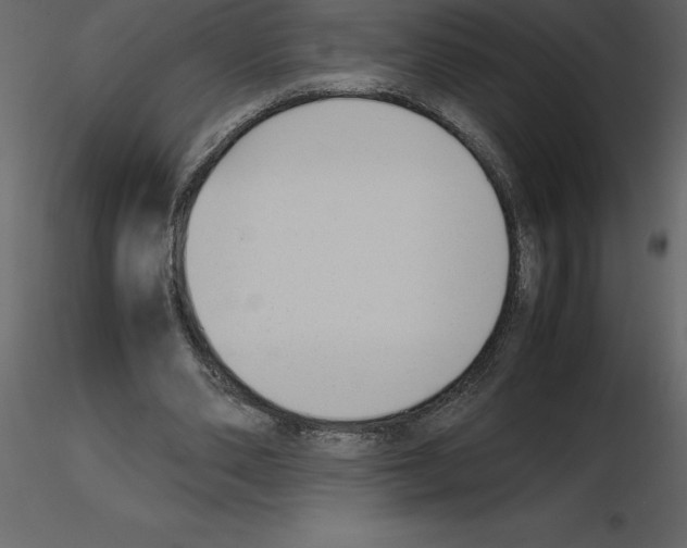 X0000115720486200912241608