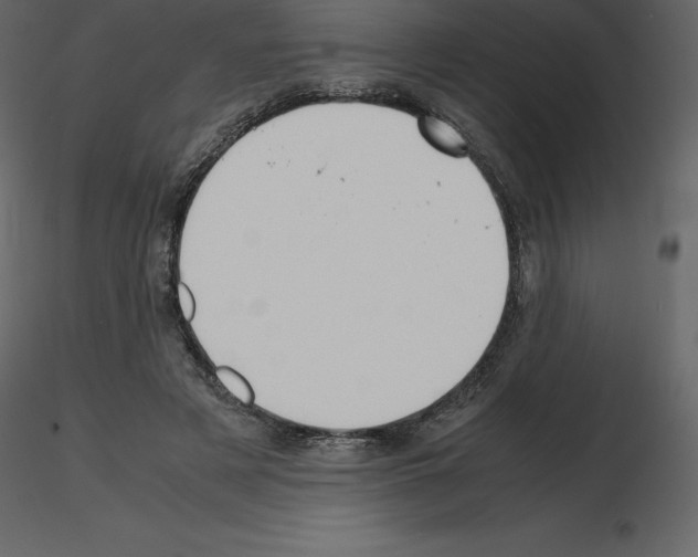 X0000115720497200912241608