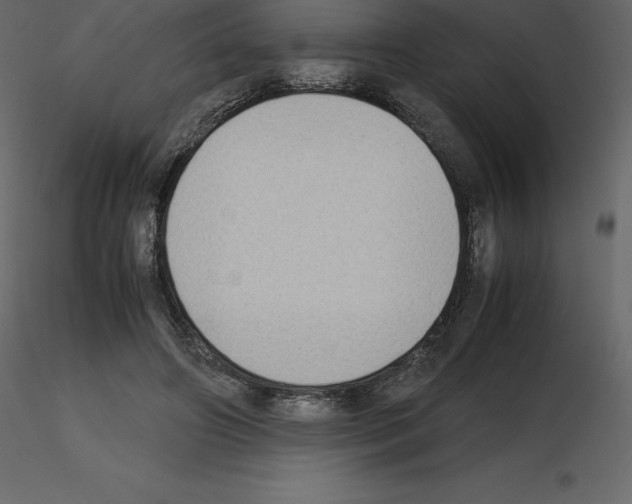 X0000115720498200912241608
