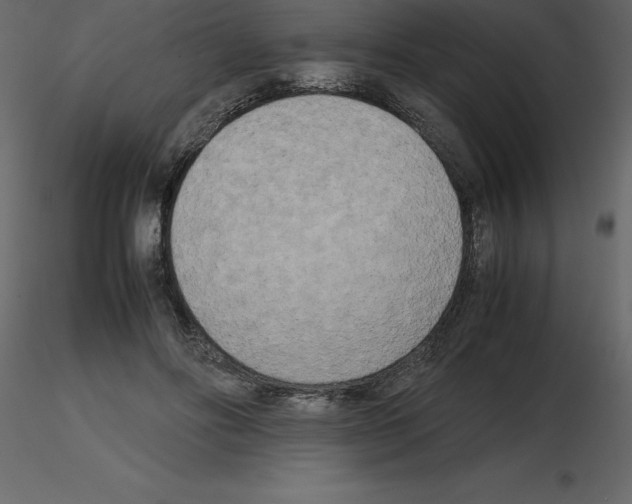 X0000115720502200912241608