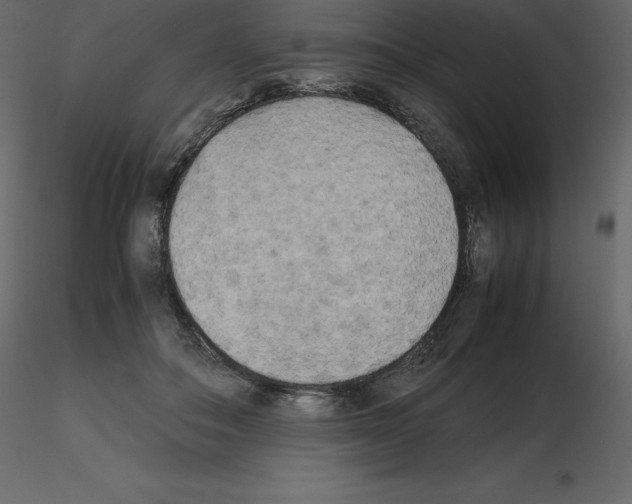 X0000115720506200912241608