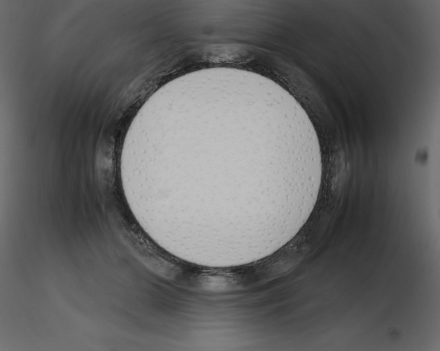 X0000115720510200912241607
