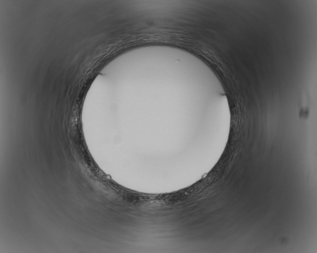 X0000115720593200912241606