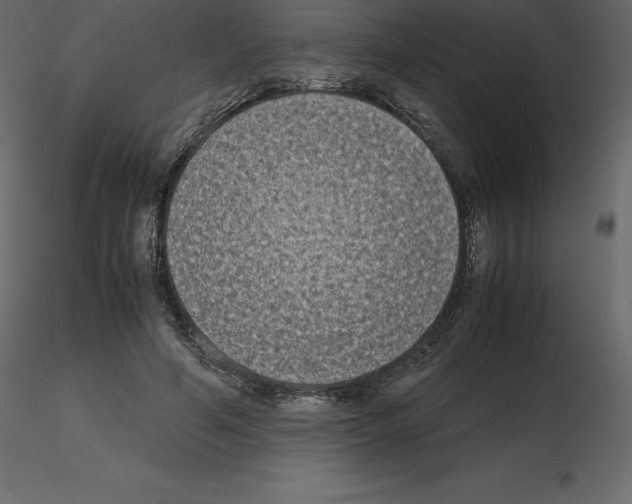 X0000115720594200912241606