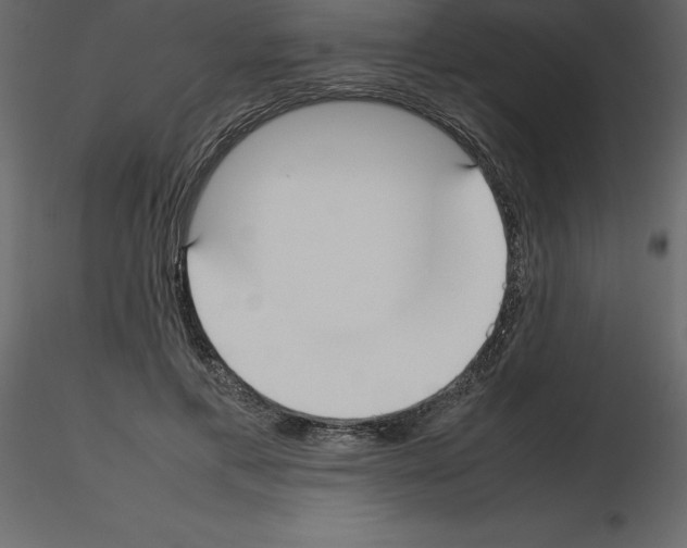 X0000115720597200912241606