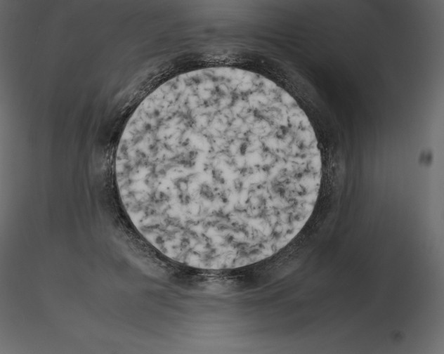 X0000115720601200912241606