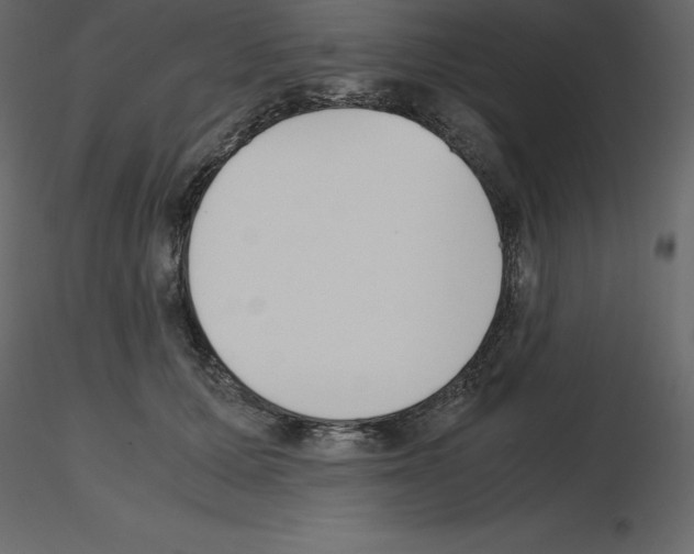 X0000115720607200912241606